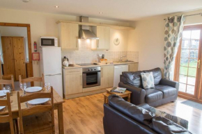 Carnedd Cottage